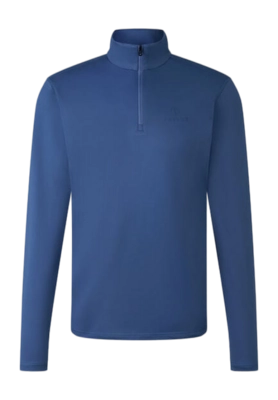 Skipully Bogner Fire + Ice Men Pascal Blue Grey Normale pasvorm