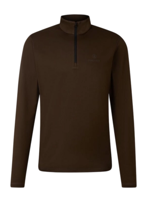 Skipully Bogner Fire + Ice Men Pascal Espresso Regular Fit