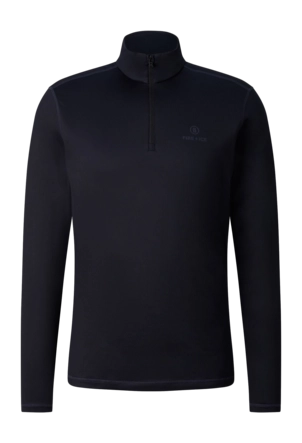 Skipully Bogner Herren Fire + Ice Navy PASCAL Regular Fit