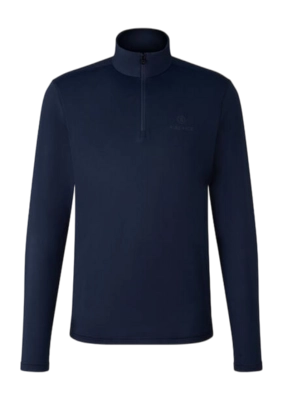 Skipully Bogner Fire + Ice Men Pascal Night Blue Regular Fit