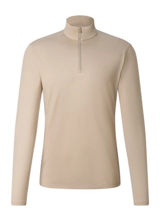Skipully Bogner Heren Fire + Ice PASCAL Nomadic Desert Regular Fit
