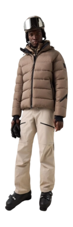 264-5409-4946-762_s01_life_outfit_01_b2c_1790772852-_no-bg