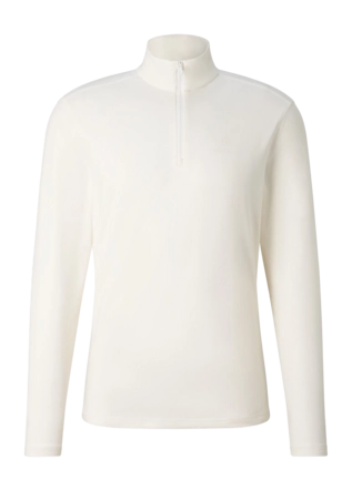 Skipully Bogner Herren Fire + Ice Off-White PASCAL Regular Fit