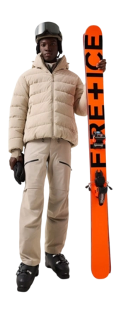 264-5409-4946-117_s01_life_outfit_01_b2c_1790772437-_no-bg