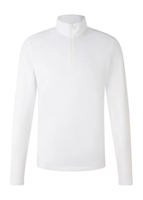 Skipully Bogner Fire + Ice Men Pascal Offwhite 25 Normale pasvorm