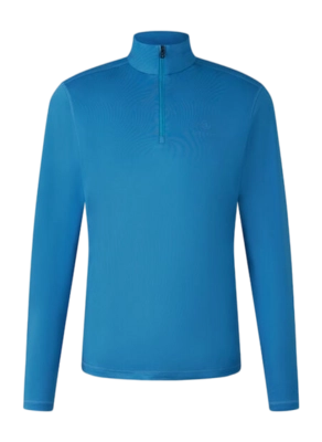 Skipully Bogner Fire + Ice Men Pascal Pan-am Normale pasvorm