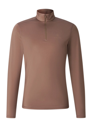 Skipully Bogner Herren Fire + Ice Taupe PASCAL Regular Fit