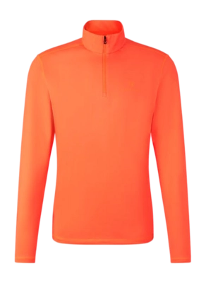 Skipully Bogner Fire + Ice Men Pascal Vibrant Fire Regular Fit