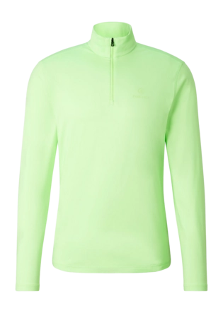 Skipully Bogner Herren Fire + Ice Vibrant Lime PASCAL Regular Fit