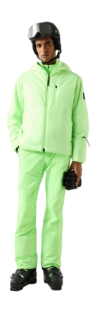 264-5409-4946-239_s01_life_outfit_01_b2c_1787814028-_no-bg