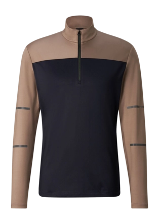 Skipully Bogner Herren Fire + Ice PHIL Navy Regular Fit