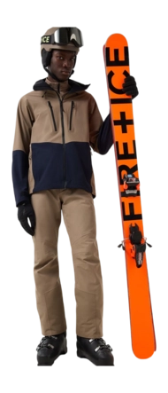 264-5403-4946-468_s01_life_outfit_01_b2c_1790769279-_no-bg