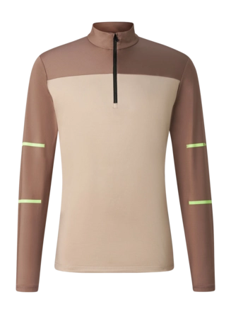 Skipully Bogner Herren Fire + Ice PHIL Nomadic Desert Regular Fit