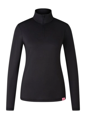 Skipully Bogner Fire + Ice Women Margo2 Black 25 Regular Fit