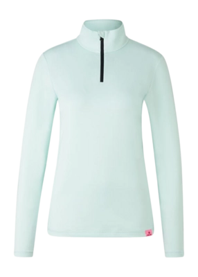 Skipully Bogner Fire + Ice Women Margo2 Bleached Ice Regular Fit