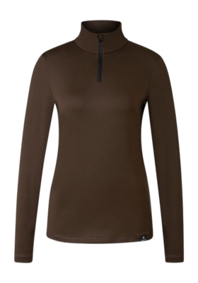 Skipully Bogner Fire + Ice Women Margo2 Espresso Regular Fit