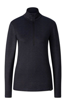 Skipully Bogner Damen Fire + Ice MARGO2 Navy 26 Regular Fit