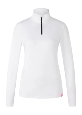 Skipully Bogner Fire + Ice Women Margo2 Offwhite 25 Regular Fit