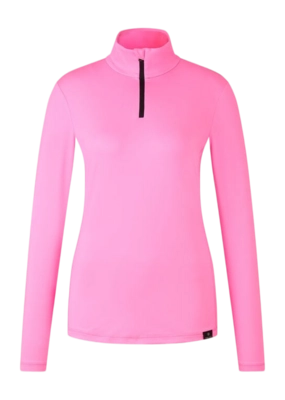 Skipully Bogner Fire + Ice Women Margo2 Vibrant Flash Regular fit