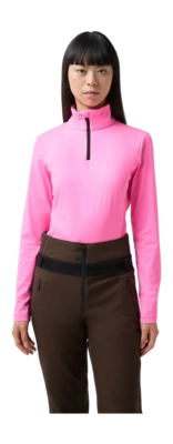 3---254-5458-4946-682_s01_life_fronttop_01_b2c_1759398803