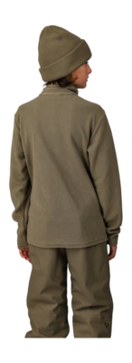 6---2533240001-6555-2