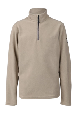 Skipully Brunotti Boys Tenny Fungi Fleece Regular Fit