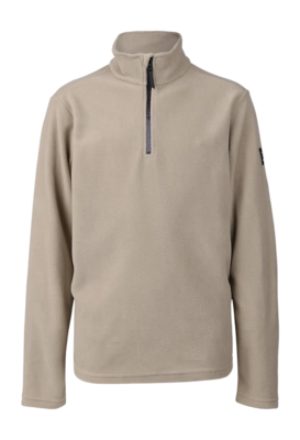 Skipully Brunotti Boys Tenny Fleece Fungi 26 Regular Fit