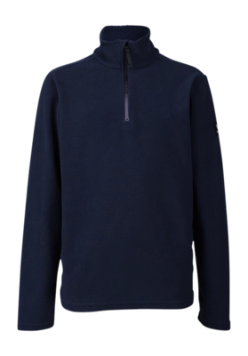 Skipully Brunotti Boys Tenny Fleece Indigo Blue 26 Regular Fit