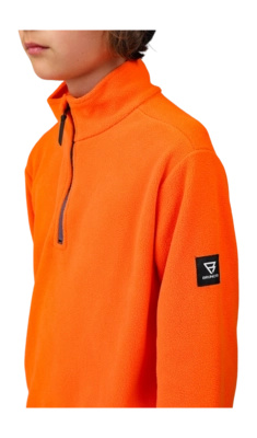 3---2533240001-2507-10