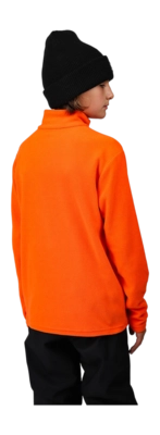 4---2533240001-2507-2