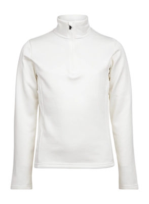 Skipully Brunotti Girls Heronny Snow Fleece Slim Fit