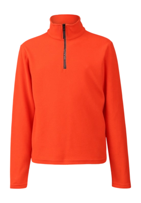 Skipully Brunotti Girls Mismy Fleece Grenadine Regular Fit