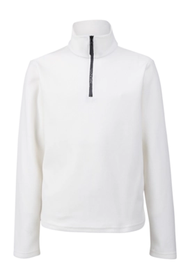 Skipully Brunotti Girls Mismy Snow Fleece Regular Fit