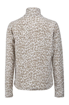 3---2524240429-1308-8-_no-bg