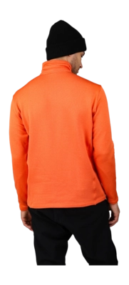 7-----2521240085-2507-2-_no-bg