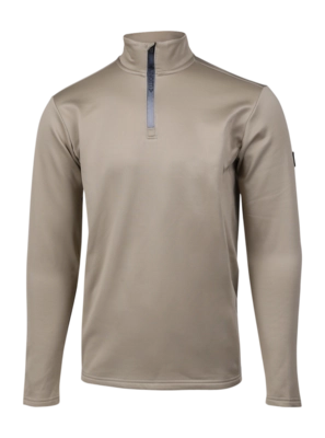 Skipully Brunotti Men Heros Fleece Fungi Slim Fit