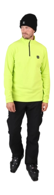 5---2321240126-3496-5