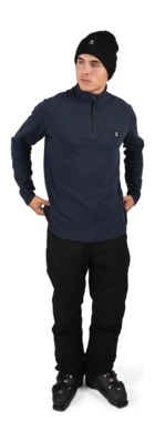 5---2321240126-7998-5