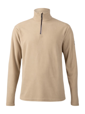 Skipully Brunotti Men Tenno Fungi Fleece Regular Fit