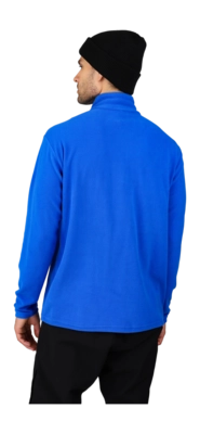 9---2521240073-7559-2-_no-bg