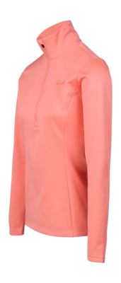 2---2422240172-8497-9-_no-bg