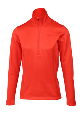 Skipully Brunotti Women Heronne Grenadine Fleece Slim Fit