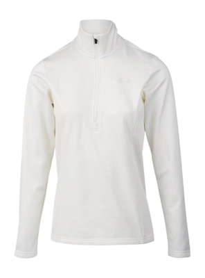 Skipully Brunotti Women Heronne Snow Fleece Slim Fit