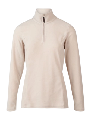 Skipully Brunotti Women Mini-R Fleece Canvas Regular Fit