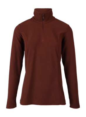 Skipully Brunotti Women Mini-R Fleece Port Regular Fit