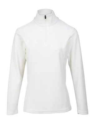 Skipully Brunotti Women Mini-R Fleece Snow Regular Fit