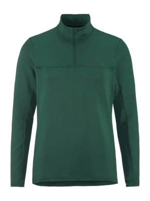 Skipully Craft Men Core Gain Midlayer Biome
