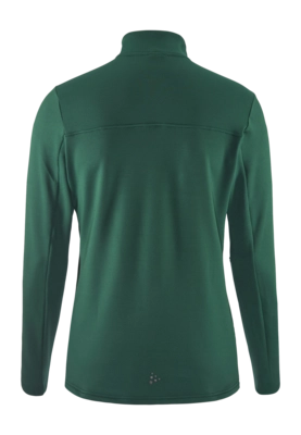 2---1909496-640000_CORE Gain Midlayer M_Back-_no-bg