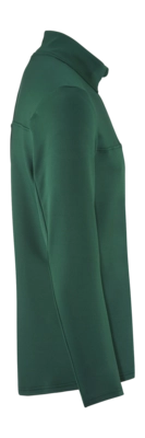 4---1909496-640000_CORE Gain Midlayer M_Right-_no-bg