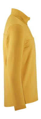 3---1909496-518000_CORE Gain Midlayer M_Right-_no-bg